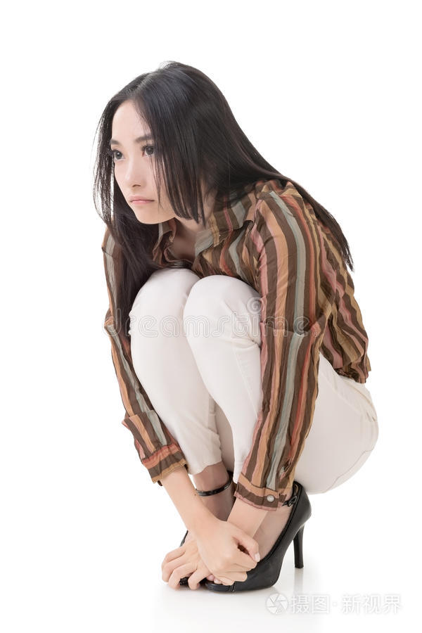 222间房主播跳舞 午夜香颂